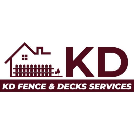 KD Fence & Deck Rochester