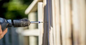 Read more about the article Durable and Aesthetically Appealing Fencing Service in Rochester, NY