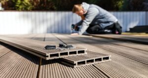 Read more about the article Professional Deck Builders in Rochester, NY