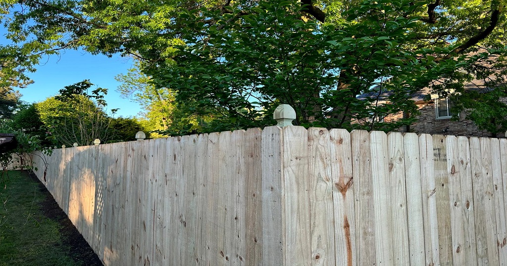 Why You Should Trust the Experts for Fence Installation in Brighton, NY