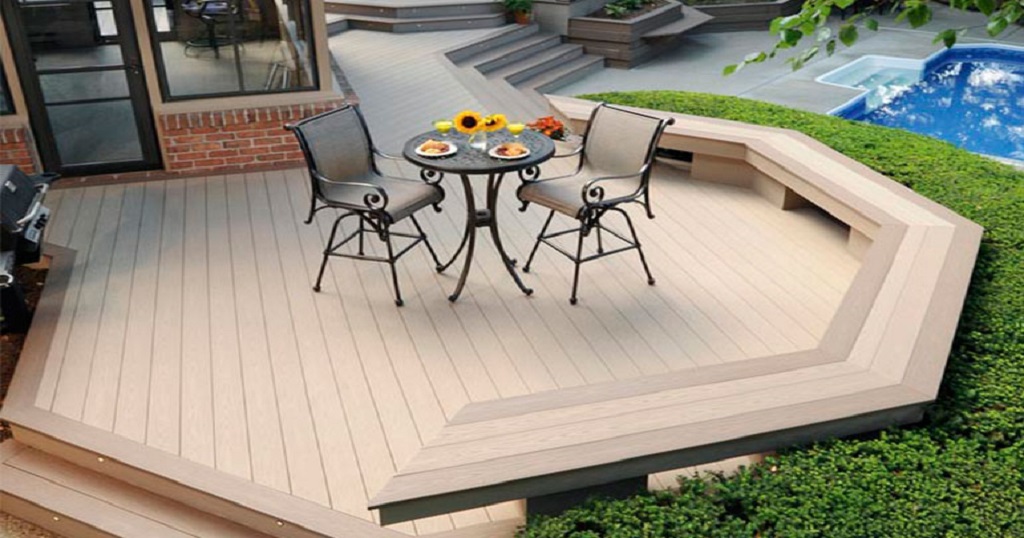 You are currently viewing Deck Installation Pittsford NY: What is the Best Time to Build a Deck?