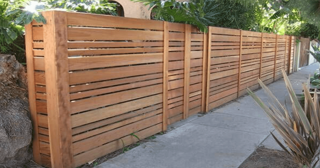 You are currently viewing Why Winter Is the Best Time to Upgrade Your Fence Gate in Center, NY